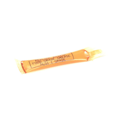 PERLICK PARTS Perlick 63450 Packet Grease 1 Ml Clear F - SKU PE63450