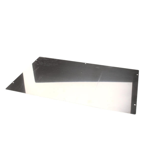PERLICK PARTS 64407-1SS - SKU PE64407-1SS