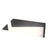PERLICK PARTS 64407-1SS - SKU PE64407-1SS