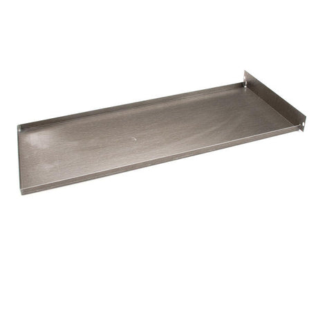 PERLICK PARTS Perlick C30008-1 Pan Condensate GA22 Bc - SKU PEC30008-1