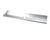 PERLICK PARTS 64787-2 - SKU PE64787-2
