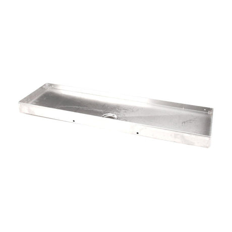 PERLICK PARTS Perlick 60979-1 Pan Evap AL040 Cs/Ddd - SKU PE60979-1