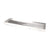PERLICK PARTS 60979-1 - SKU PE60979-1