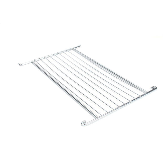 PERLICK PARTS C6757-1 - SKU PEC6757-1