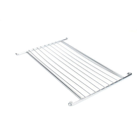 PERLICK PARTS Perlick C6757-1 Partition Divider - SKU PEC6757-1