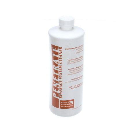 PERLICK PARTS Perlick PEN32 Penetrate 32 Oz. 12 Per Case - SKU PEPEN32
