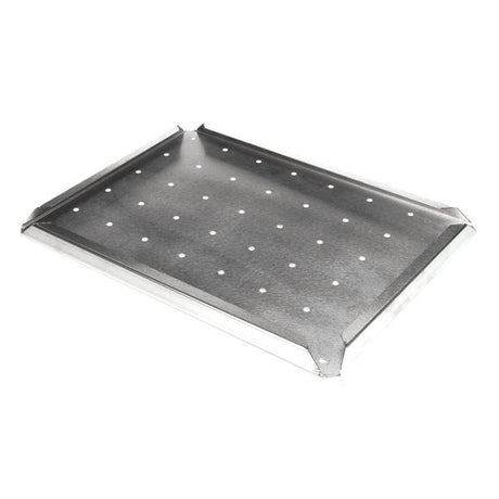 PERLICK PARTS Perlick C30872-1 Perforated Cover F/Hand Sink - SKU PEC30872-1