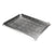 PERLICK PARTS C30872-1 - SKU PEC30872-1