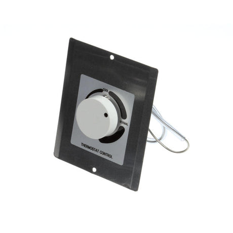 PERLICK PARTS Perlick SPECIAL Perlick Control Door 2 Rc-Hp-W - SKU PESPECIAL