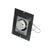PERLICK PARTS SPECIAL - SKU PESPECIAL
