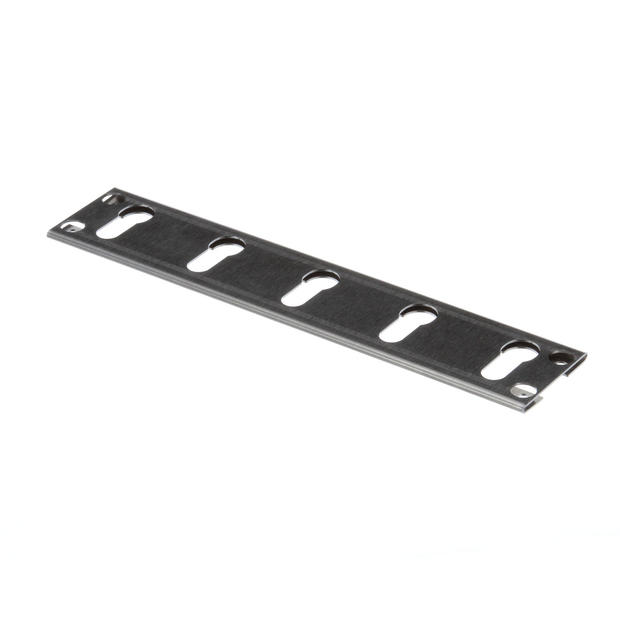 PERLICK PARTS 66127-1 - SKU PE66127-1