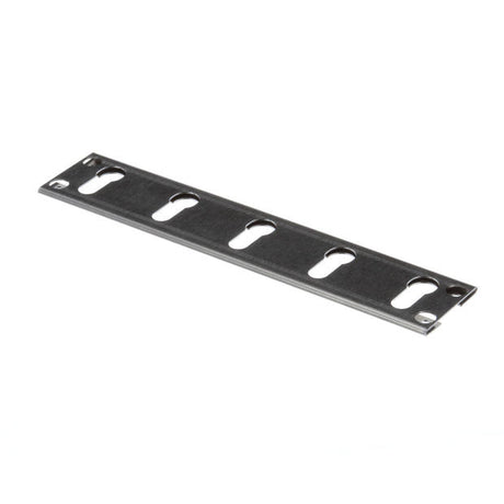 PERLICK PARTS Perlick 66127-1 Pilaster Back Mounting Hhc - SKU PE66127-1