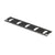 PERLICK PARTS 66127-1 - SKU PE66127-1