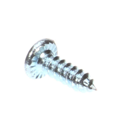 PERLICK PARTS Perlick M50028-366 Screw Sheet Metal #8 X 1/2 - SKU PEM50028-366
