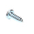 PERLICK PARTS M50028-366 - SKU PEM50028-366