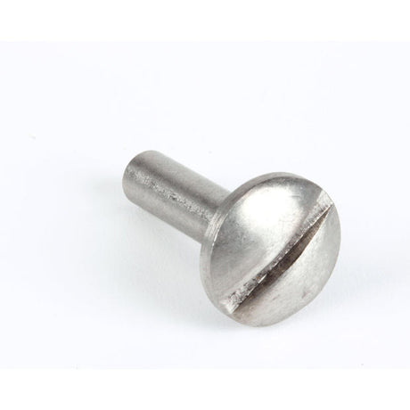PERLICK PARTS 63679-1 - SKU PE63679-1