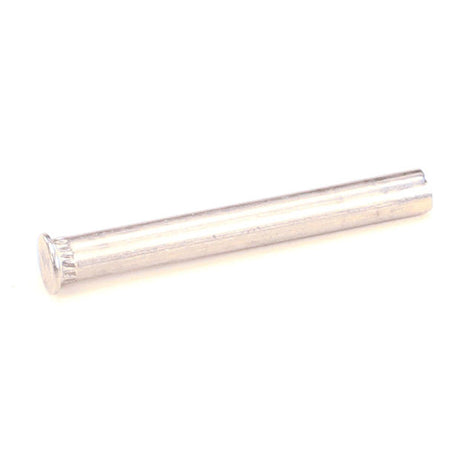 PERLICK PARTS Perlick 1018124 Pin Limiation Door Column - SKU PE1018124