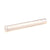 PERLICK PARTS 1018124 - SKU PE1018124