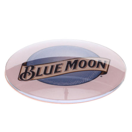 PERLICK PARTS Perlick 67243-20 Plaque ID F/Illuminated Meds - SKU PE67243-20