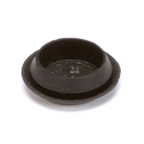 PERLICK PARTS Perlick C27838 Plug - SKU PEC27838