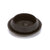 PERLICK PARTS C27838 - SKU PEC27838