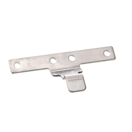 PERLICK  PE67221-2PERLICK 67221-2    PART # HAS CHANGED - USE <A HREF="HTTPS://WWW.SCHEDULE73 .US/PRODUCTS/PE67221-3">67221-3</A>   