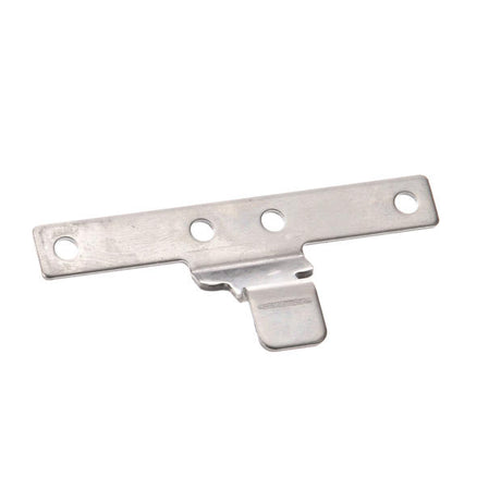 PERLICK PARTS 67221-2 - SKU PE67221-2