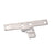 PERLICK PARTS 67221-2 - SKU PE67221-2