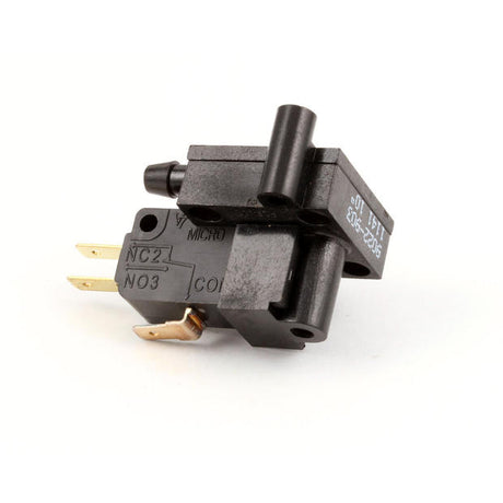 PERLICK PARTS Perlick 61945-2 Pressure Switch (#9022-903) Gl - SKU PE61945-2