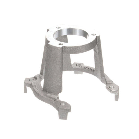 PERLICK PARTS Perlick C32327-1 Pump Adapter Casting - SKU PEC32327-1
