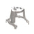 PERLICK PARTS C32327-1 - SKU PEC32327-1
