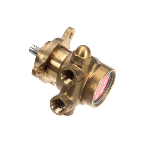 PERLICK PARTS Perlick C27262 Pump Procon 100 Gph With By - SKU PEC27262