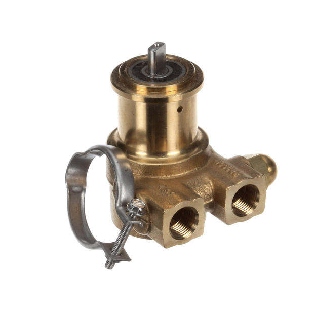PERLICK PARTS 67509 - SKU PE67509