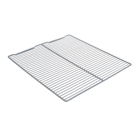 PERLICK PARTS Perlick 62545-2 Rack Bottom Vinyl Coated - SKU PE62545-2