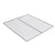 PERLICK PARTS 62545-2 - SKU PE62545-2