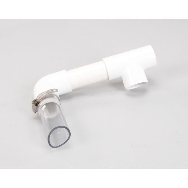 PERLICK PARTS 50581 - SKU PE50581