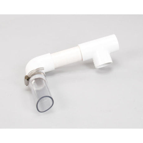PERLICK PARTS Perlick 50581 Rear Drain Assembly - SKU PE50581