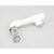 PERLICK PARTS 50581 - SKU PE50581