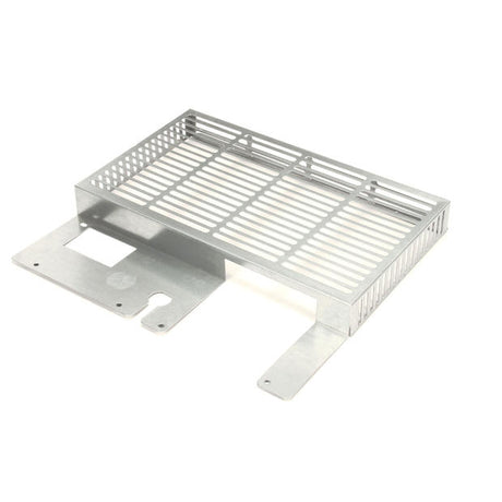 PERLICK PARTS Perlick 1007170 Hoshizaki Rear Vent #2A3304-01 - SKU PE1007170