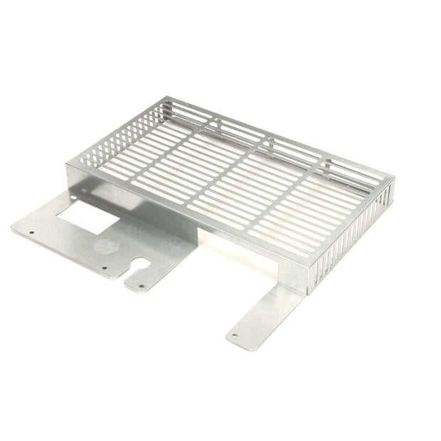 PERLICK PARTS 1007170 - SKU PE1007170