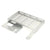 PERLICK PARTS 1007170 - SKU PE1007170