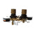PERLICK PARTS 26162E - SKU PE26162E
