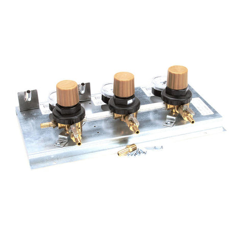 PERLICK PARTS 26173F - SKU PE26173F