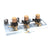 PERLICK PARTS 26173F - SKU PE26173F