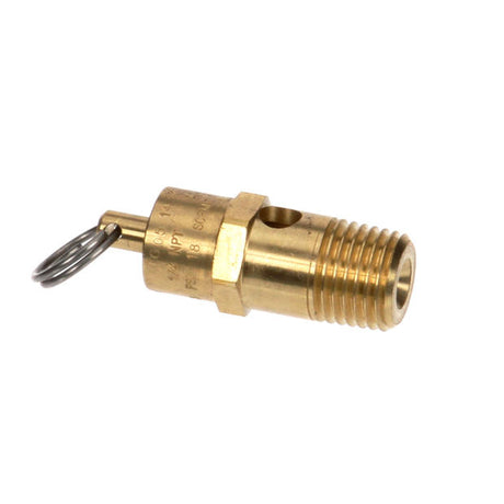 PERLICK PARTS Perlick 43815-1 Relief Valve 53# Set Pressure - SKU PE43815-1