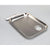 PERLICK PARTS 58628B - SKU PE58628B