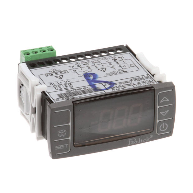 PERLICK  PERC-HP-B REPLACEMENT CONTROLLER  HP