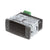 PERLICK PARTS RC-HP-R - SKU PERC-HP-R