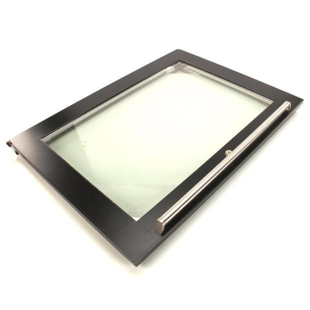 PERLICK  PERD-NBB REPLACEMENT DOOR CONFIGURATOR