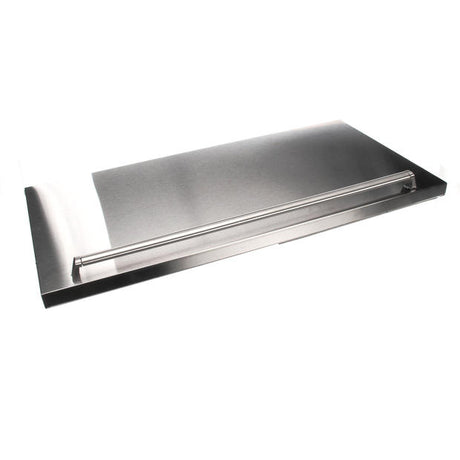 PERLICK PARTS Perlick 68195L Replacement Door Mod H50IMS-L - SKU PE68195L